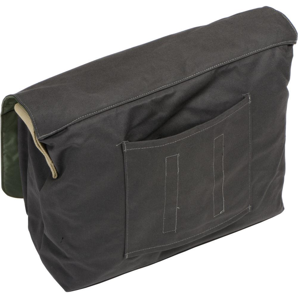 Domke Medium Messenger Bag