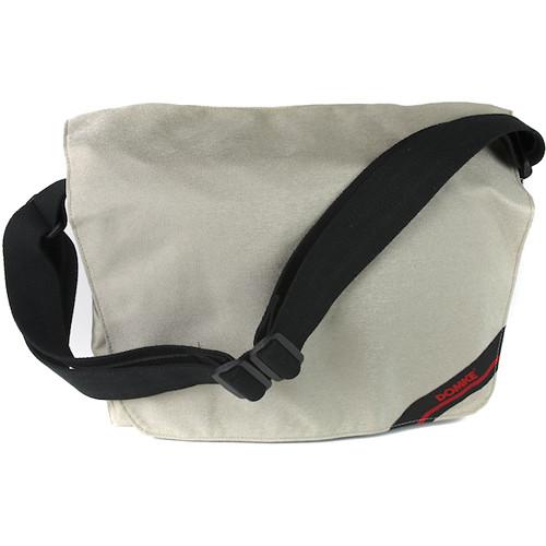 Domke Medium Messenger Bag