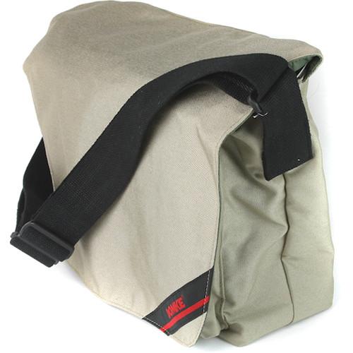 Domke Medium Messenger Bag