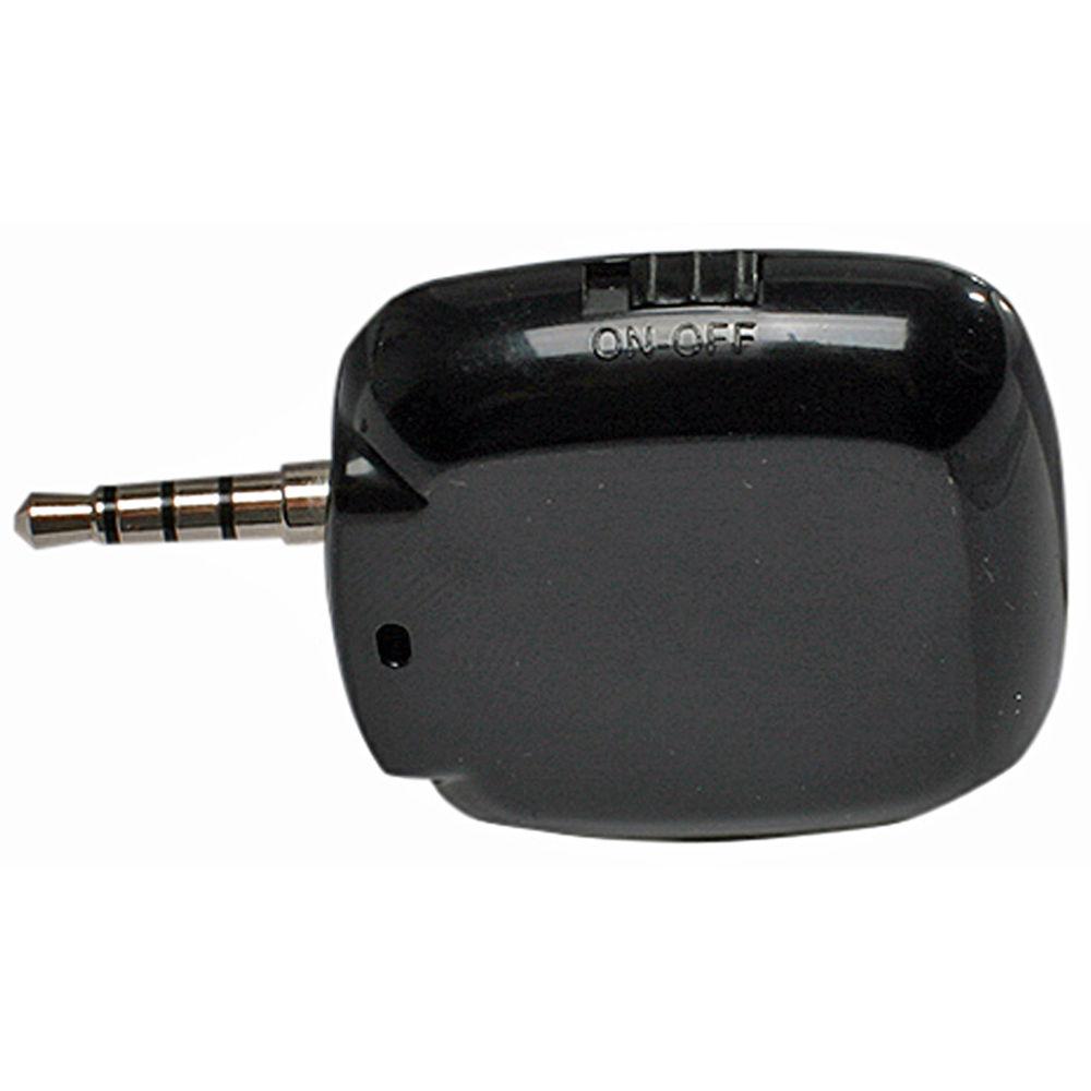 Dot Line LED Light for Smartphones