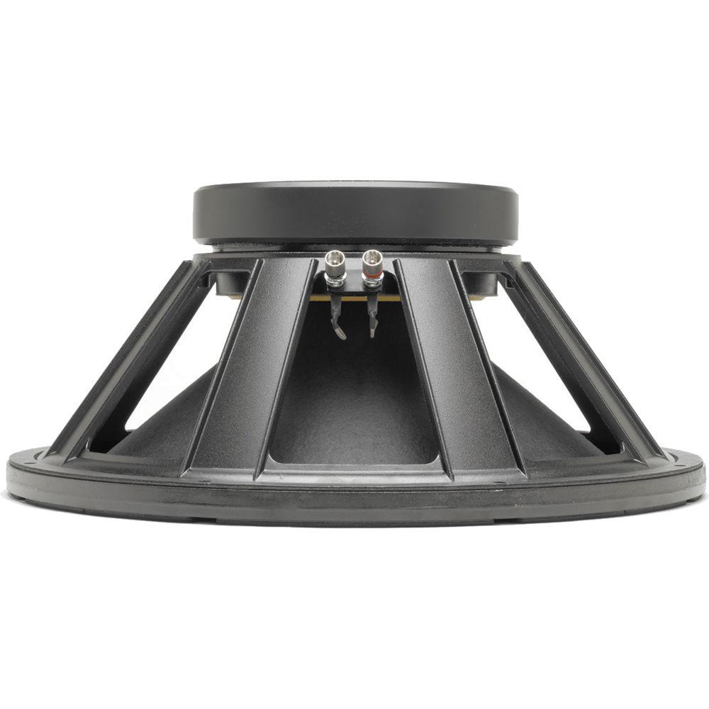 Eminence OMEGA PRO-18A - 1600W 18" 8 Ohm Mid-Bass Loudspeaker Driver