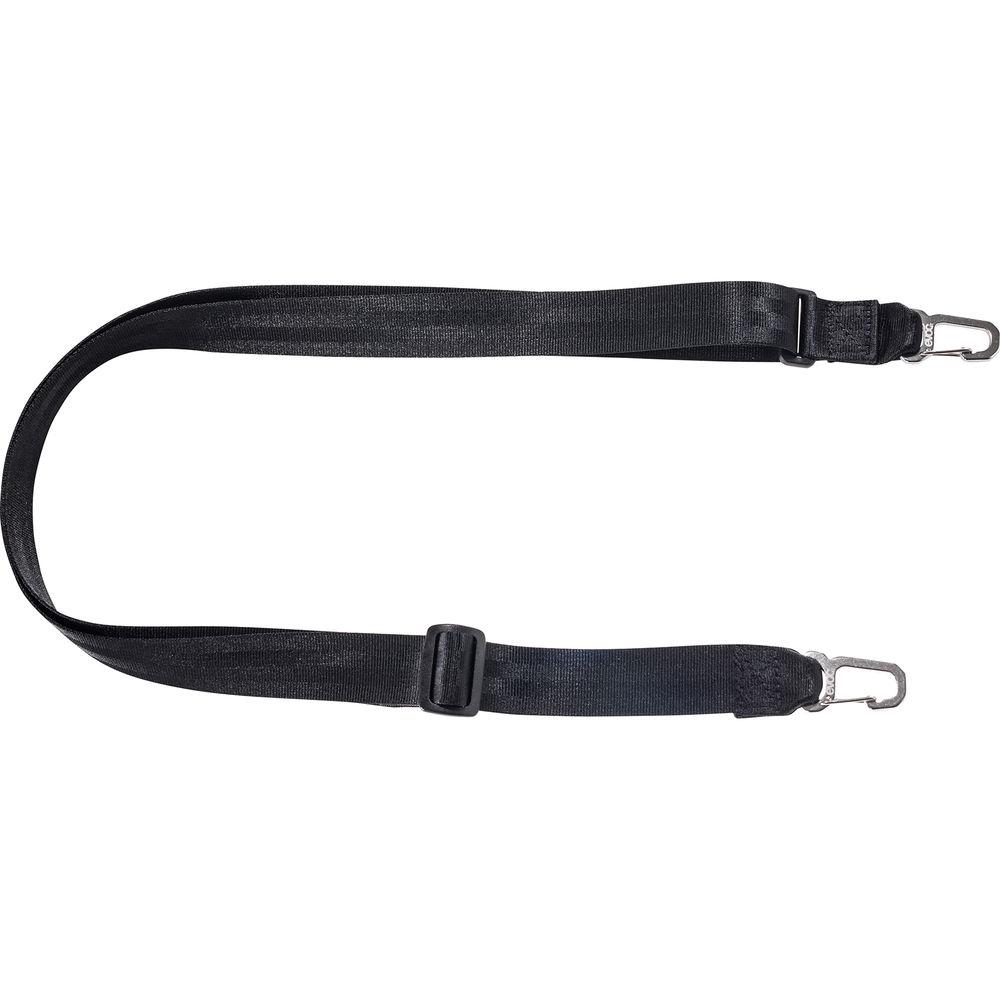 Evoc Camera Block CB 3L