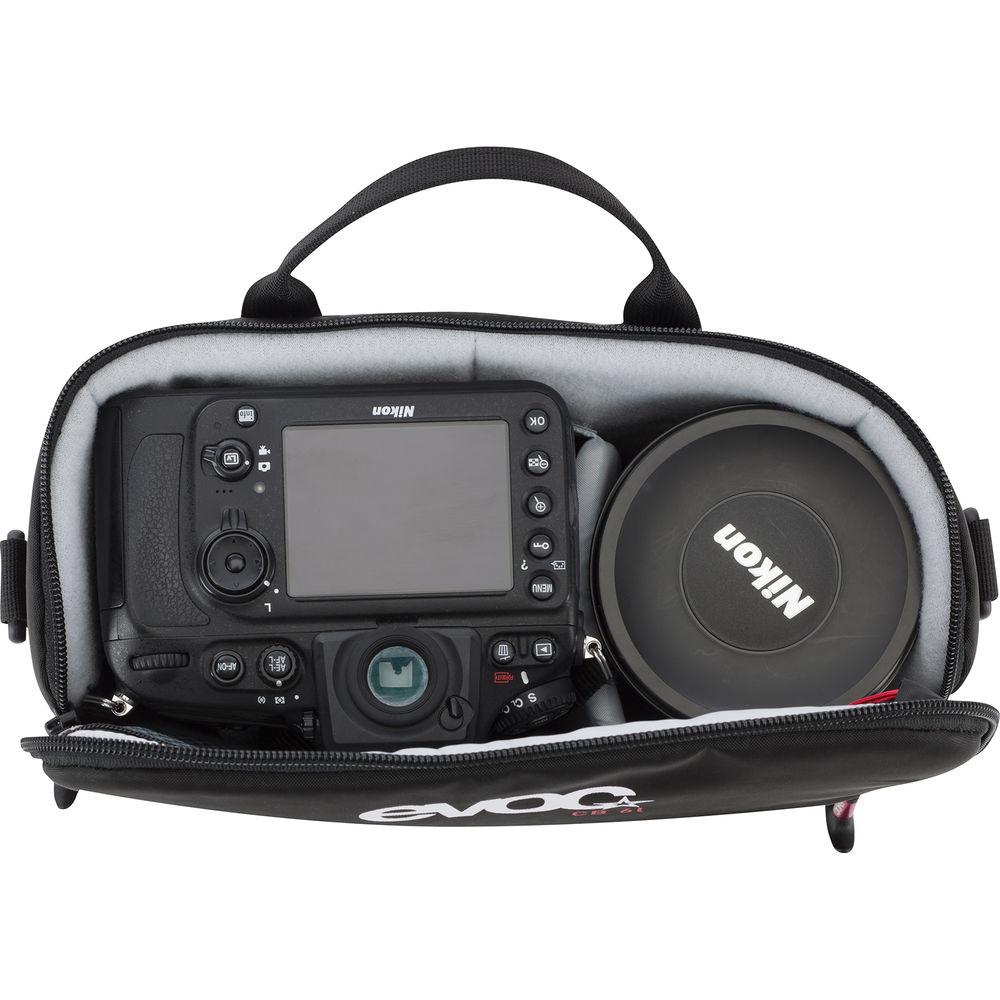 Evoc Camera Block CB 3L