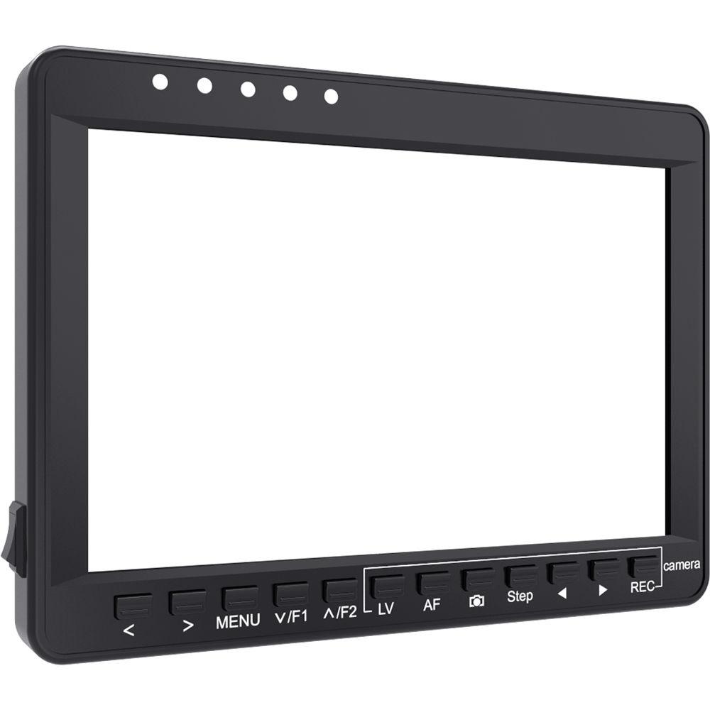 FeelWorld CN7 7" On-Camera Monitor