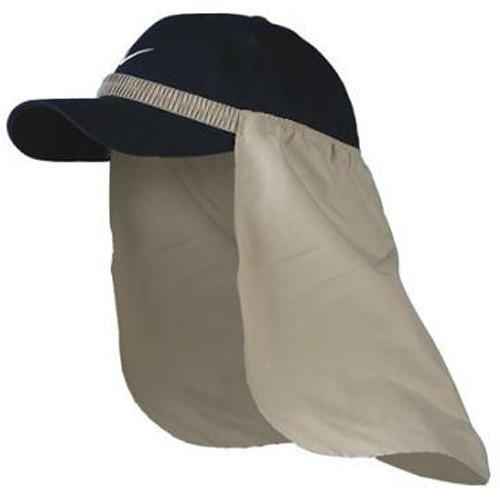 Glacier Glove Original Universal Shade