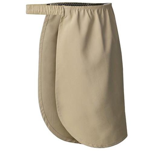 Glacier Glove Original Universal Shade