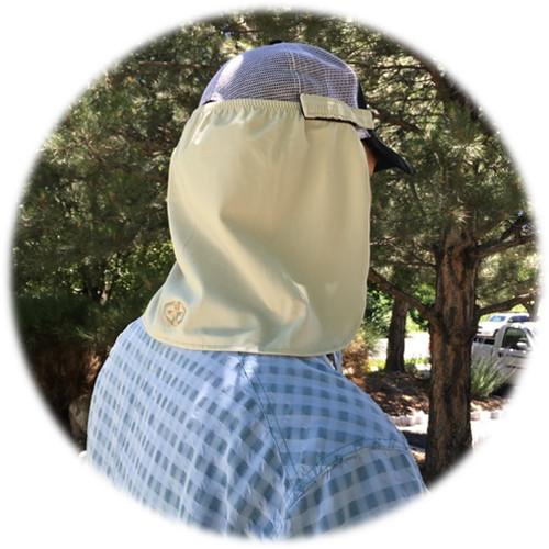 Glacier Glove Original Universal Shade