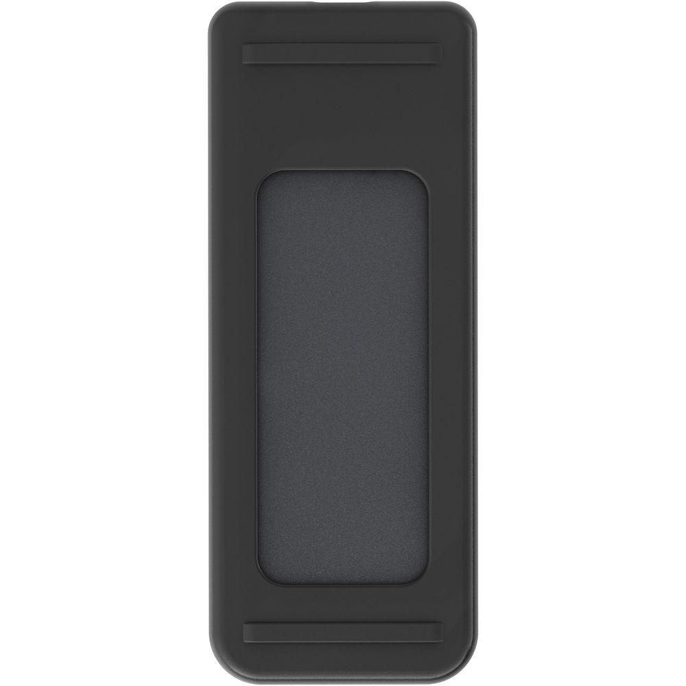 Glyph Technologies 500GB Atom USB 3.1 Type-C External SSD