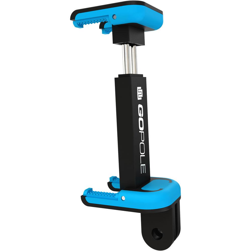 GoPole GoPro to Mobile Adapter