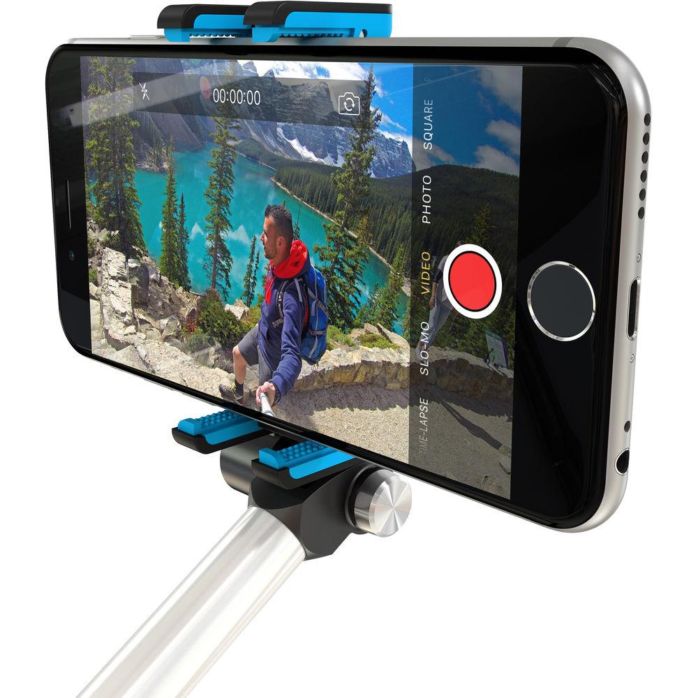 GoPole GoPro to Mobile Adapter