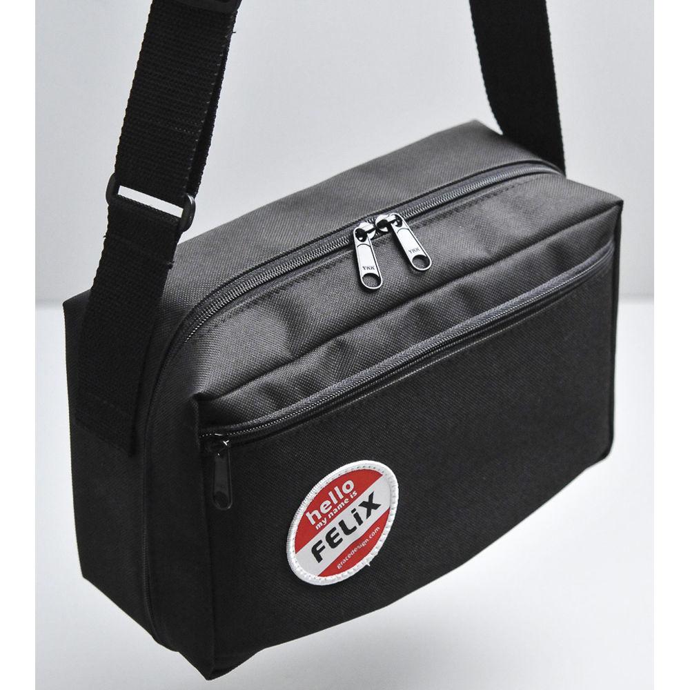 Grace Design FELiX Soft Case