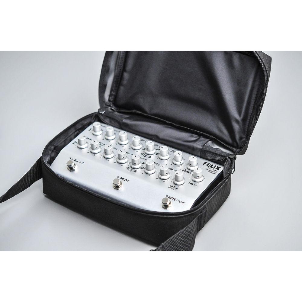 Grace Design FELiX Soft Case