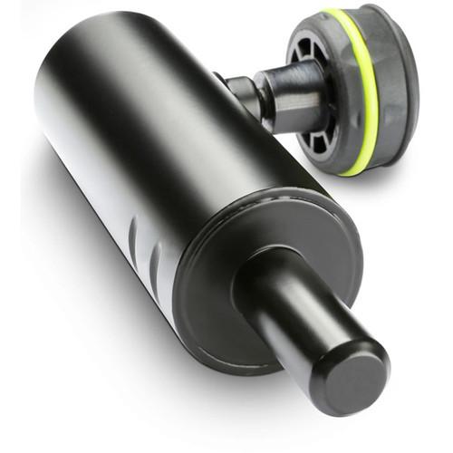 Gravity Stands 36mm to 16mm Male Reducer Flange