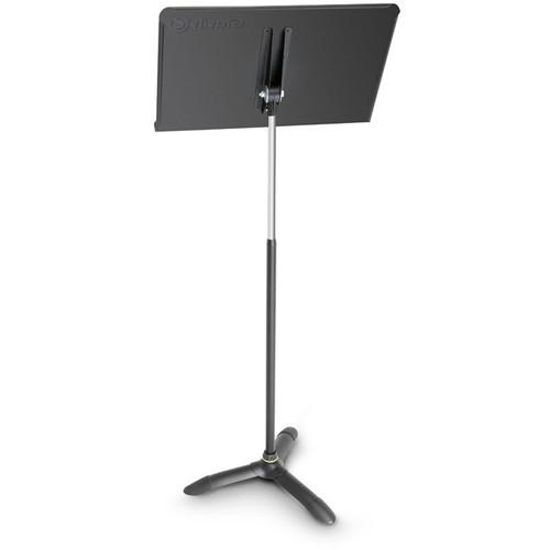 Gravity Stands Orchestra Music Stand