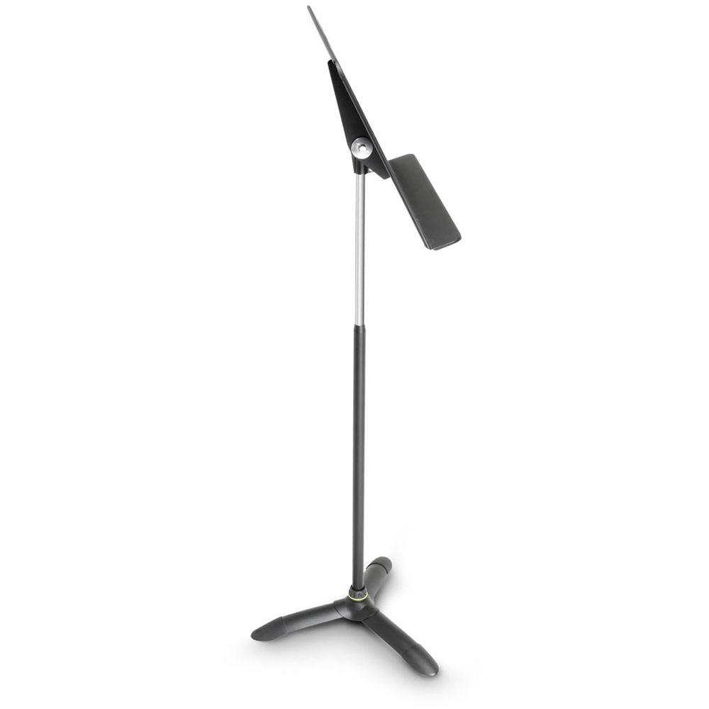 Gravity Stands Orchestra Music Stand