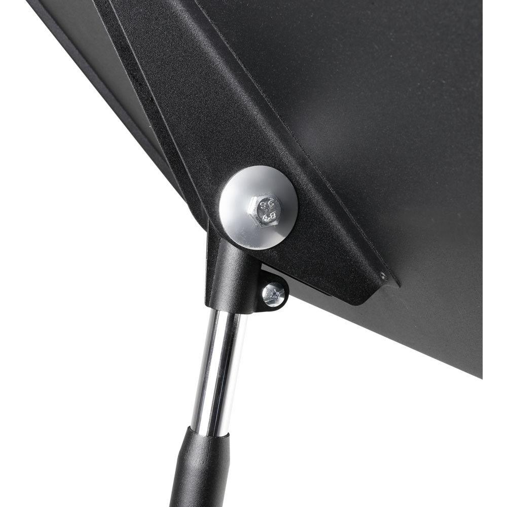 Gravity Stands Orchestra Music Stand