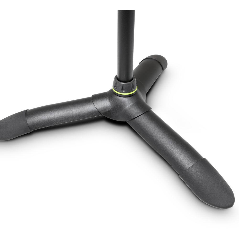 Gravity Stands Orchestra Music Stand