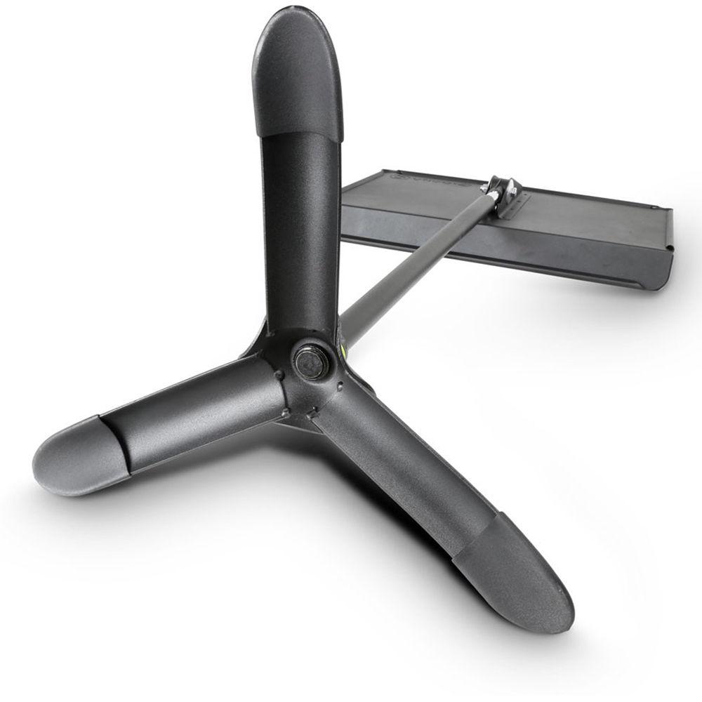 Gravity Stands Orchestra Music Stand