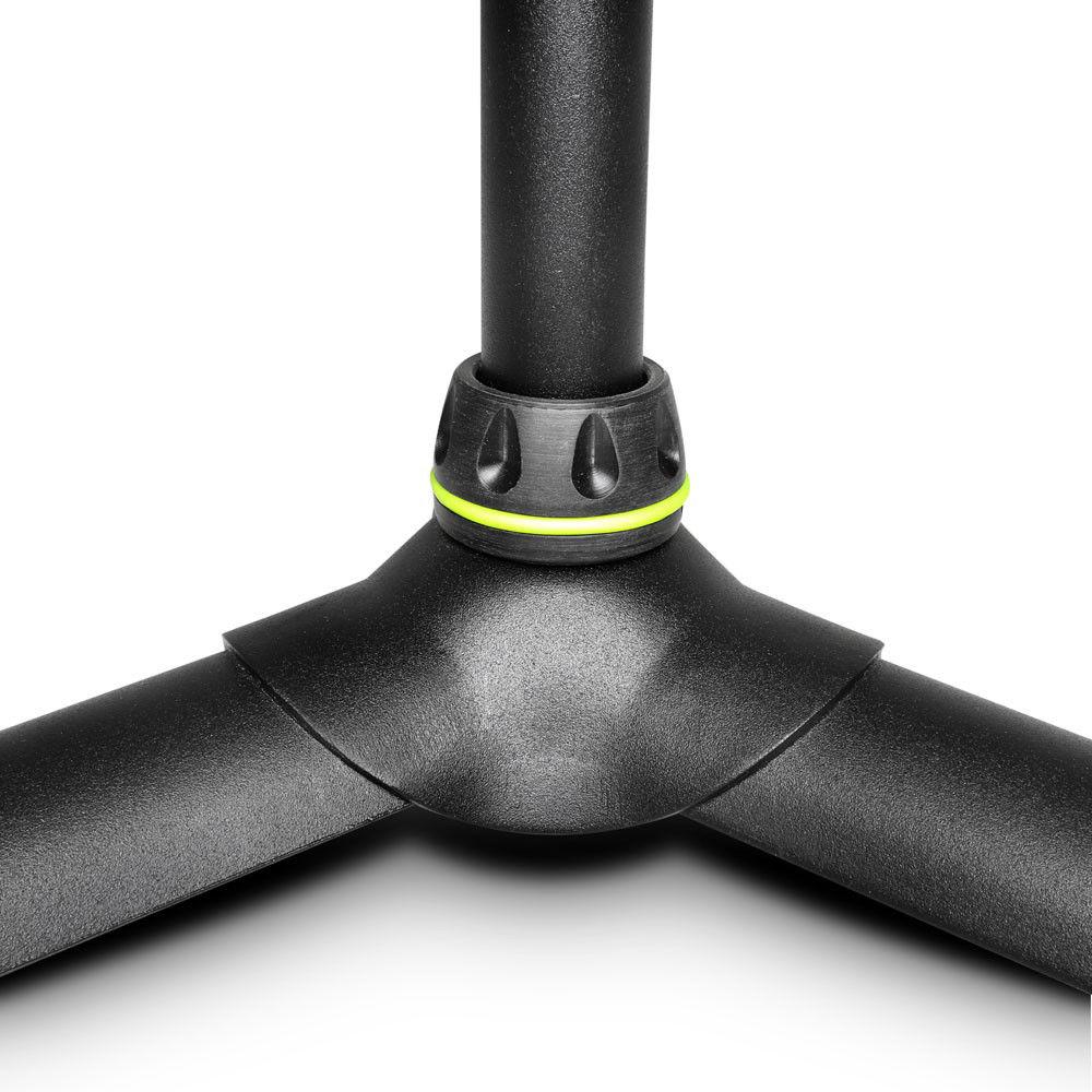 Gravity Stands Orchestra Music Stand