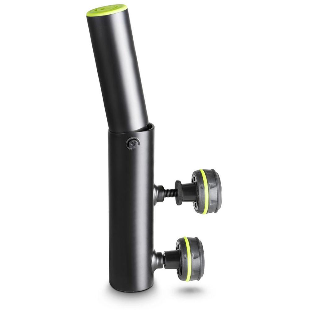 Gravity Stands Variable Speaker Tilt Adapter