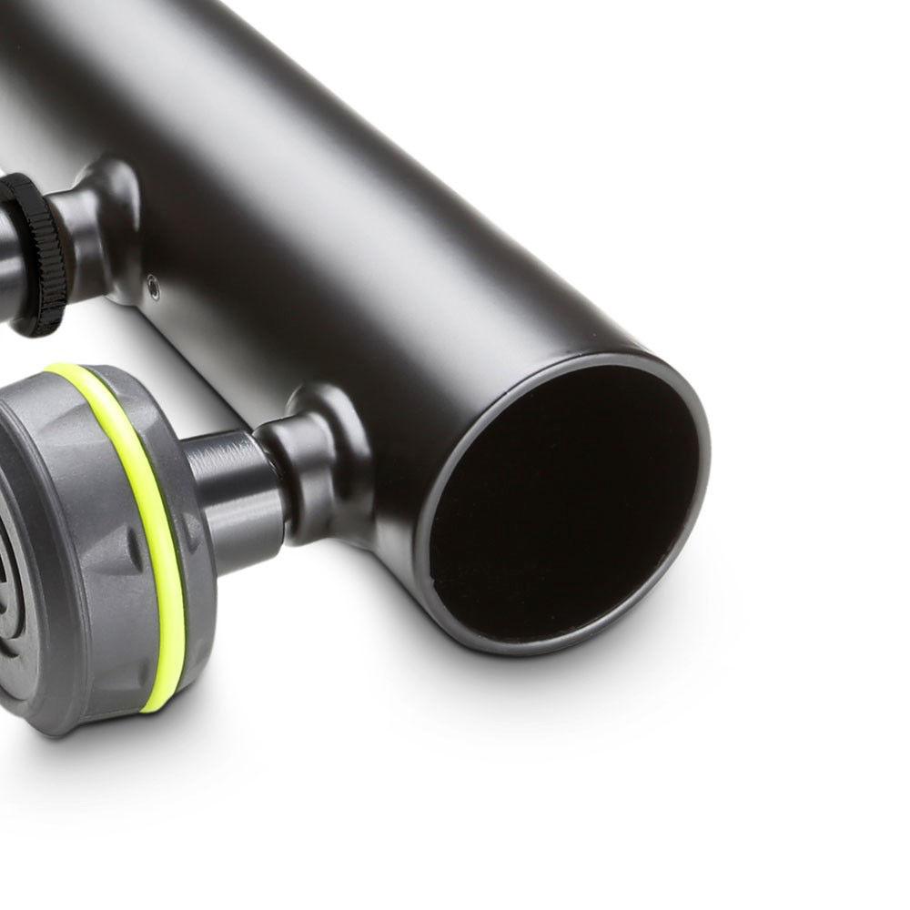 Gravity Stands Variable Speaker Tilt Adapter