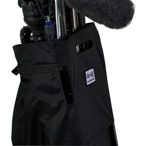 GripnGaff BAG Version 2.0 for RocknRoller R8RT R10RT R12RT R16RT