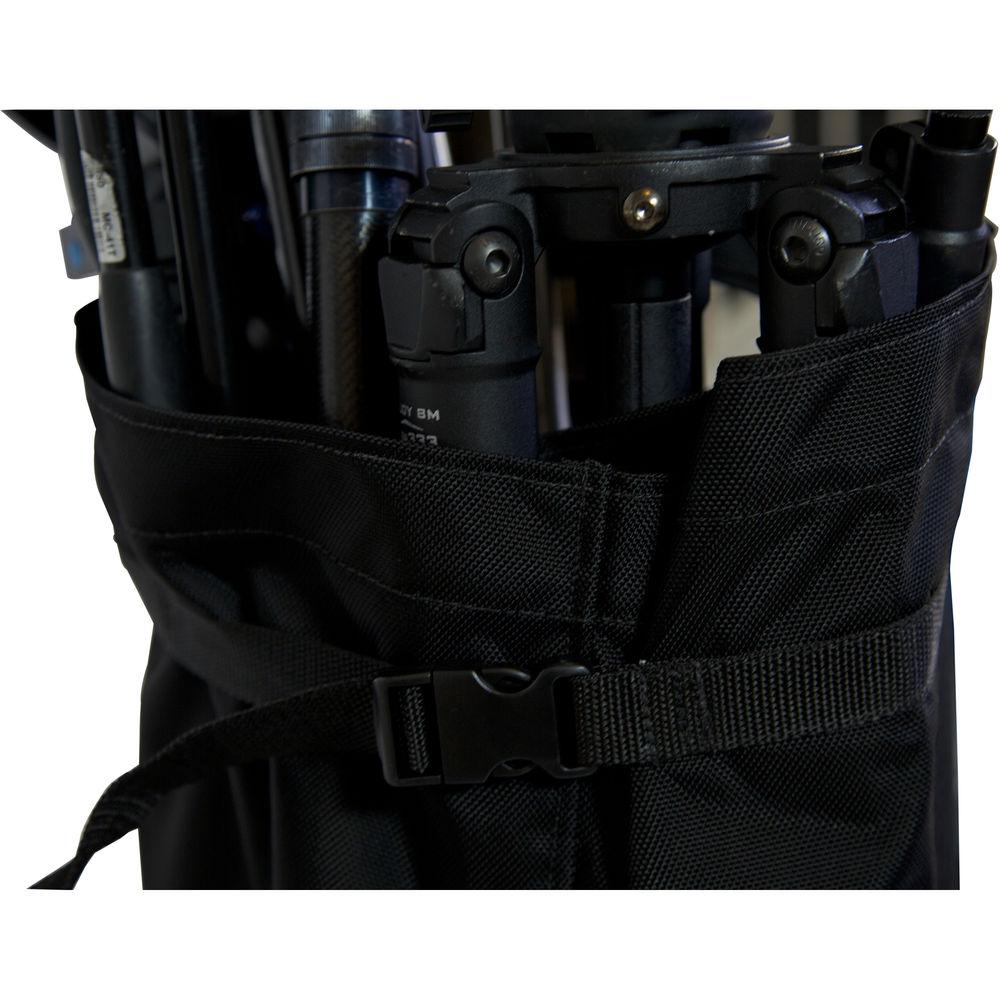 GripnGaff BAG Version 2.0 for RocknRoller R8RT R10RT R12RT R16RT