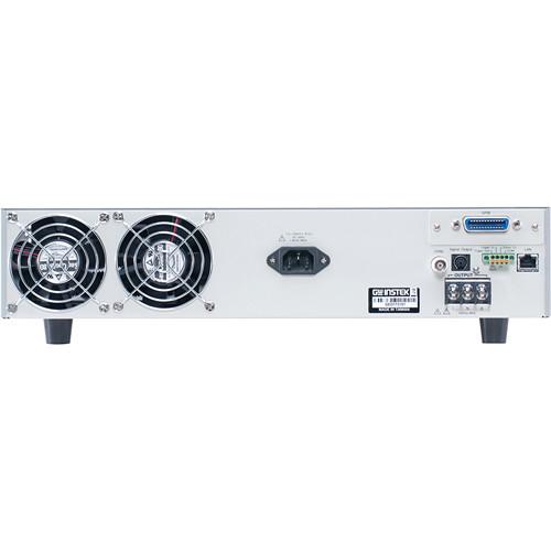 GW Instek Programmable AC Power Supply Source