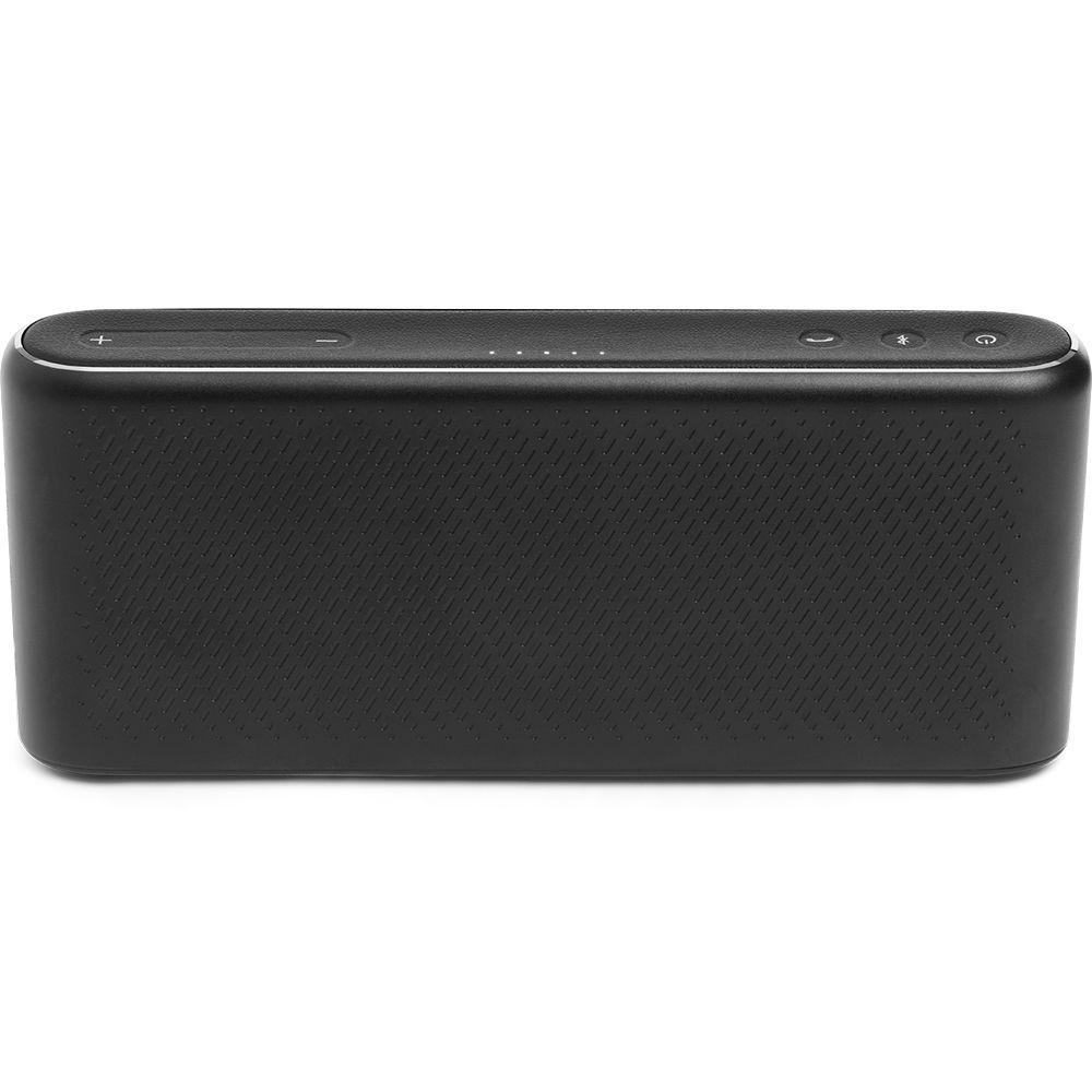 Harman Kardon Traveler Portable Wireless Speaker
