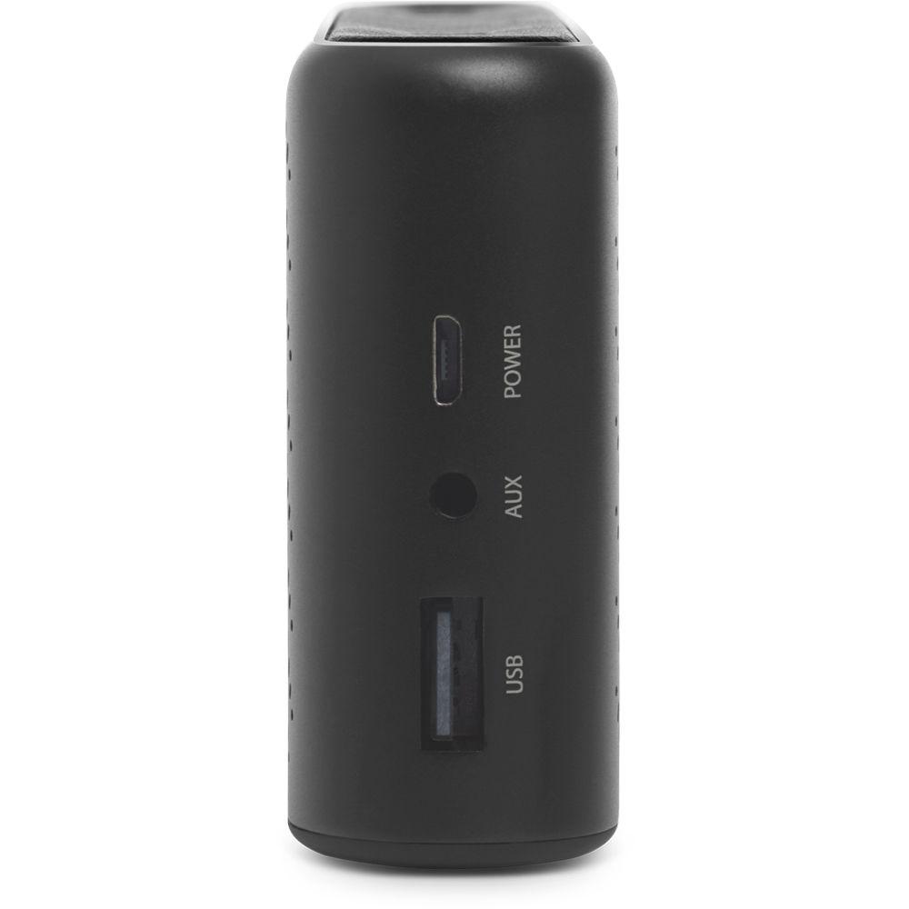 Harman Kardon Traveler Portable Wireless Speaker