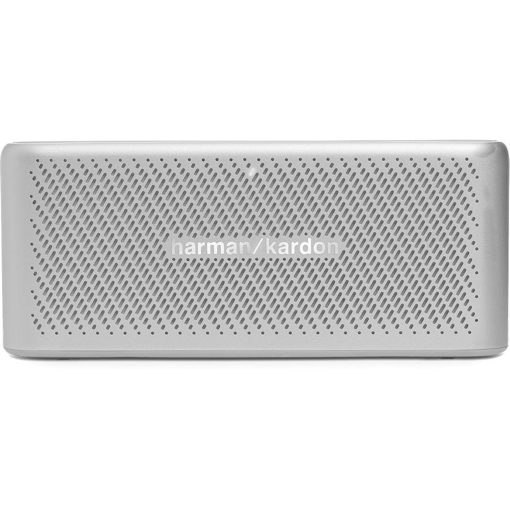Harman Kardon Traveler Portable Wireless Speaker