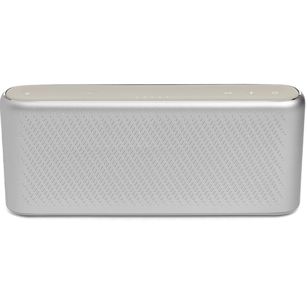 Harman Kardon Traveler Portable Wireless Speaker