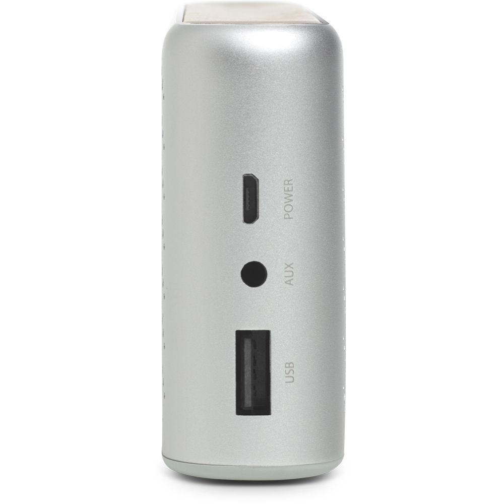 Harman Kardon Traveler Portable Wireless Speaker