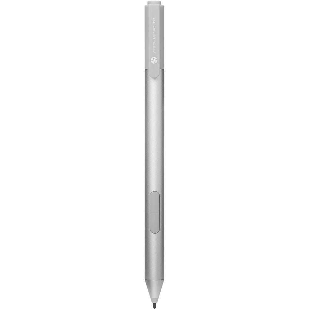 HP Active Pen