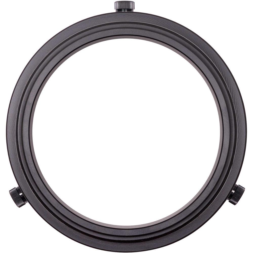 Ikelite DLM 1.6" Flat Lens Port Extension