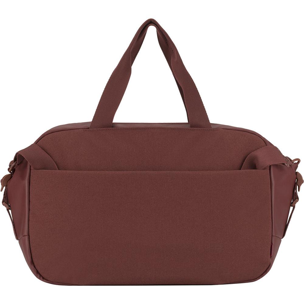 Incase Designs Corp City Duffel Bag