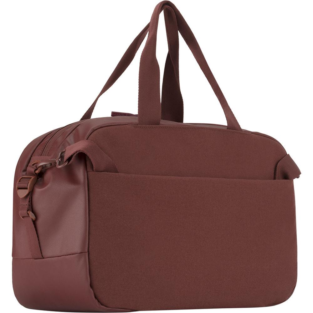 Incase Designs Corp City Duffel Bag