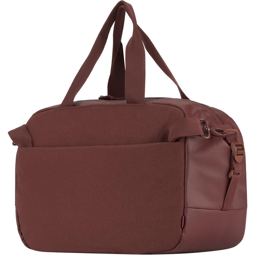 Incase Designs Corp City Duffel Bag