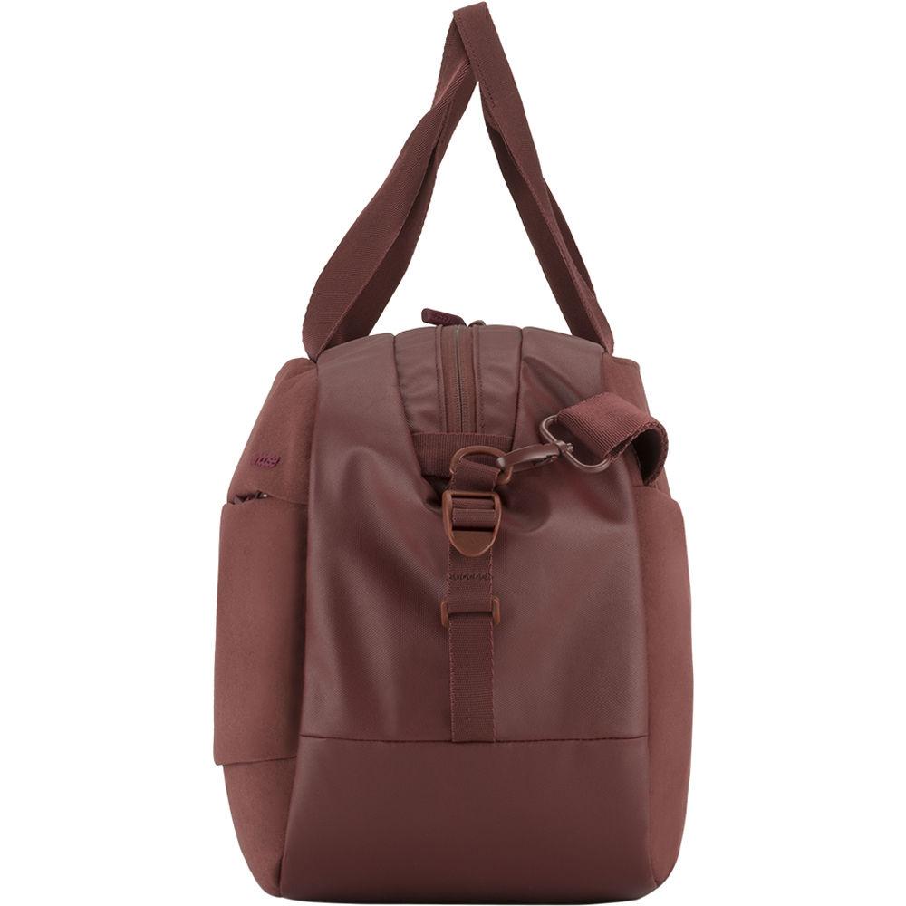 Incase Designs Corp City Duffel Bag