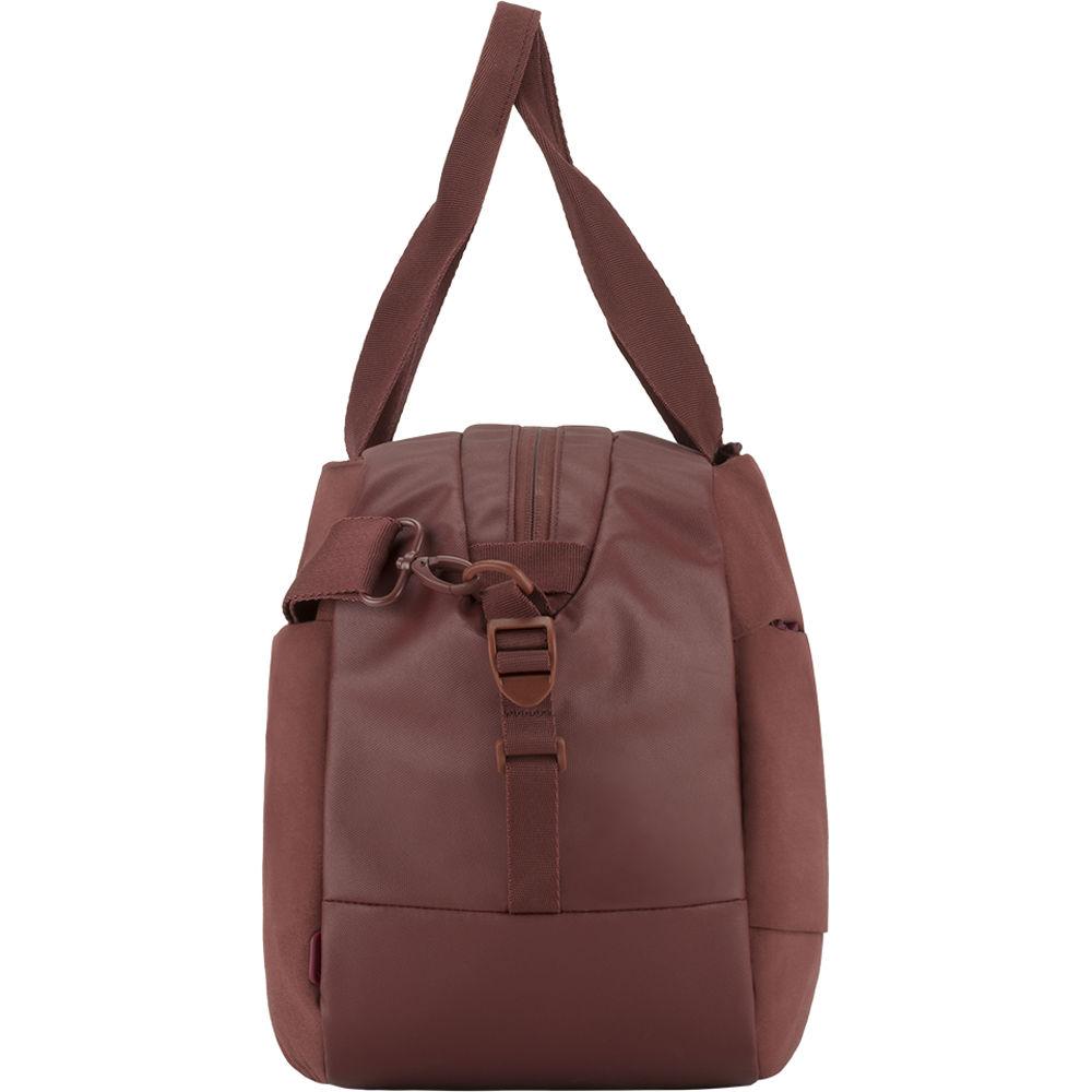 Incase Designs Corp City Duffel Bag