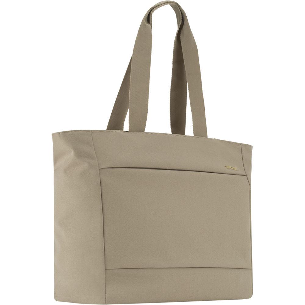 Incase Designs Corp City Market Tote Bag