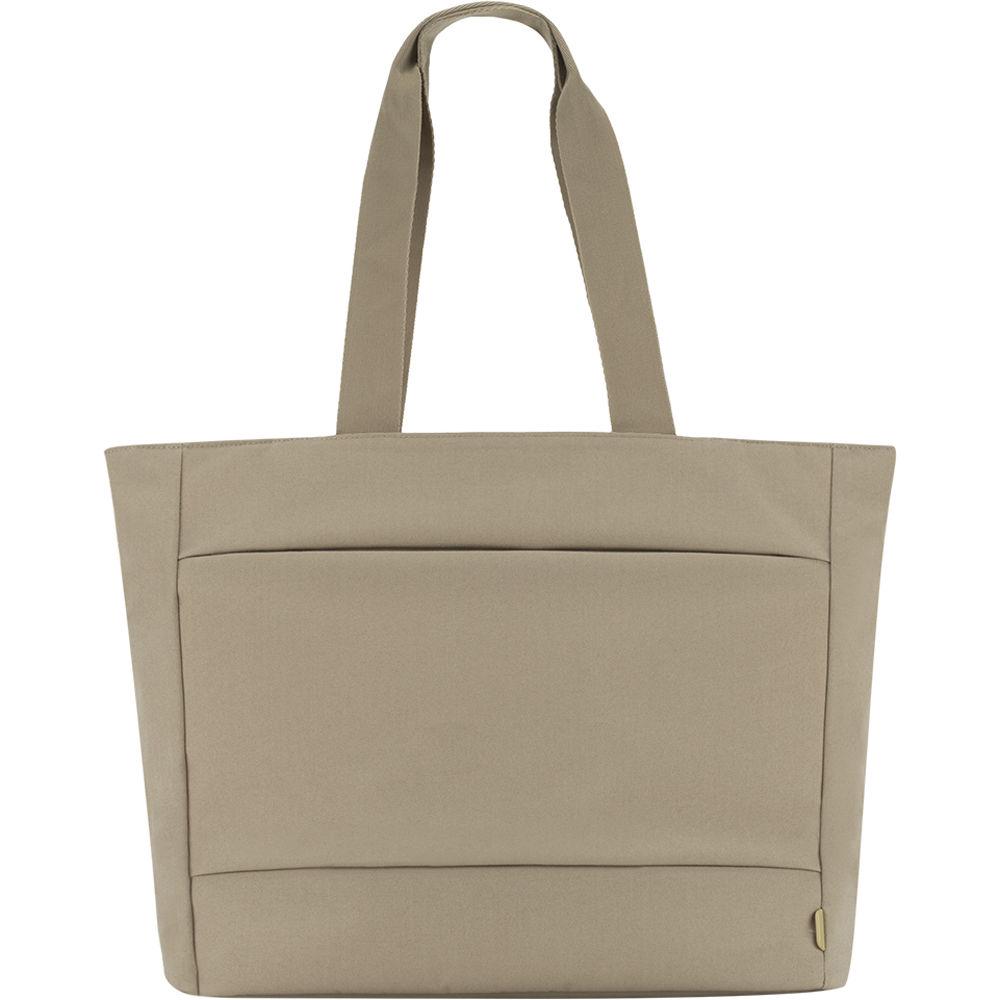 Incase Designs Corp City Market Tote Bag