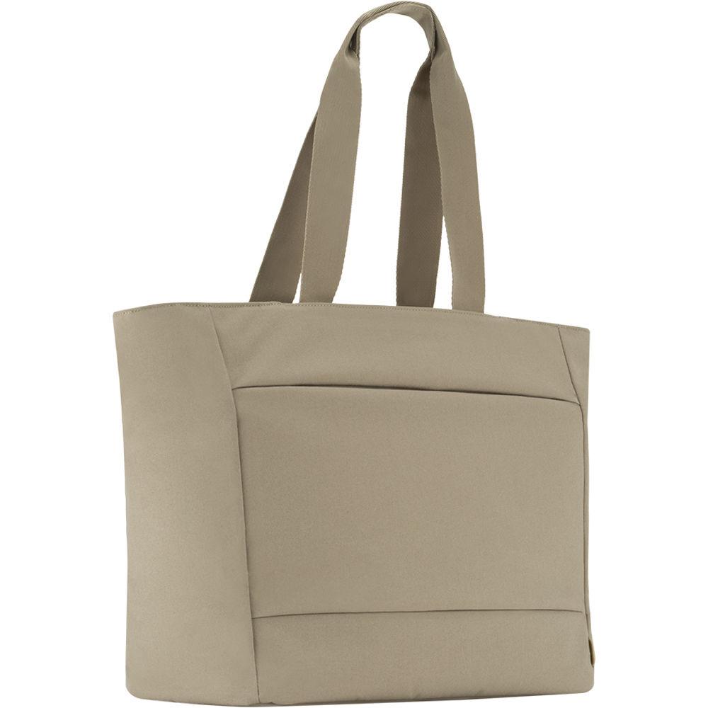 Incase Designs Corp City Market Tote Bag