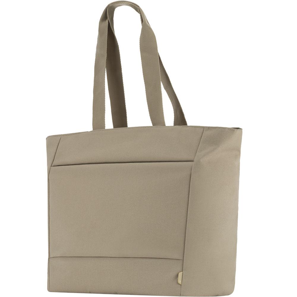 Incase Designs Corp City Market Tote Bag