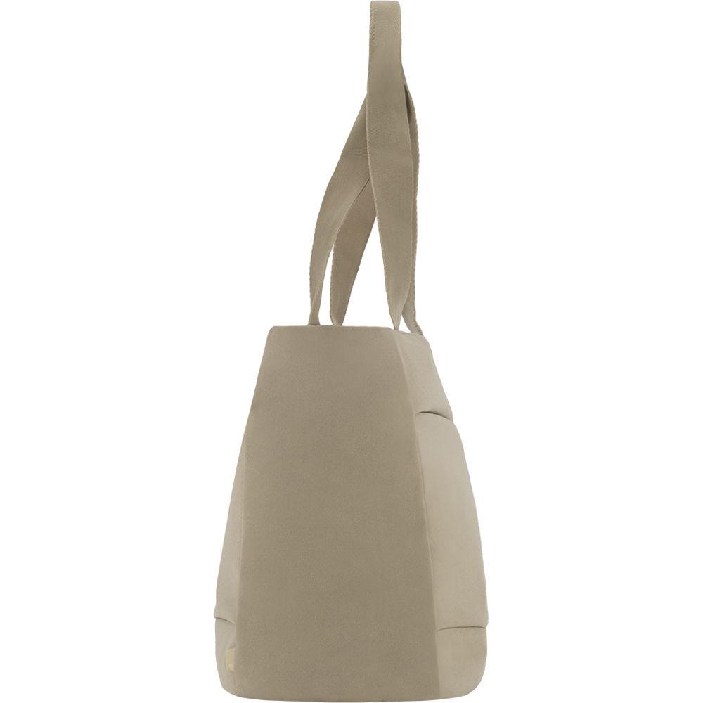 Incase Designs Corp City Market Tote Bag