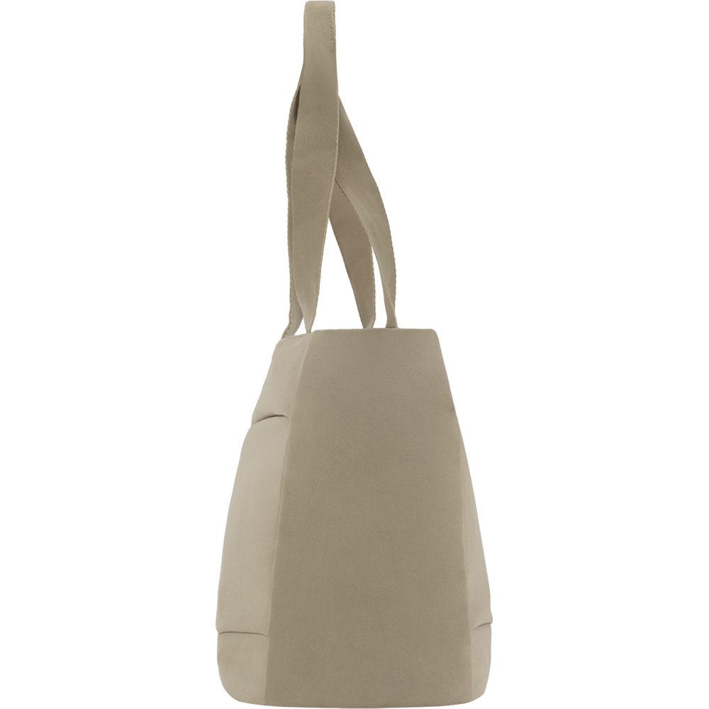 Incase Designs Corp City Market Tote Bag