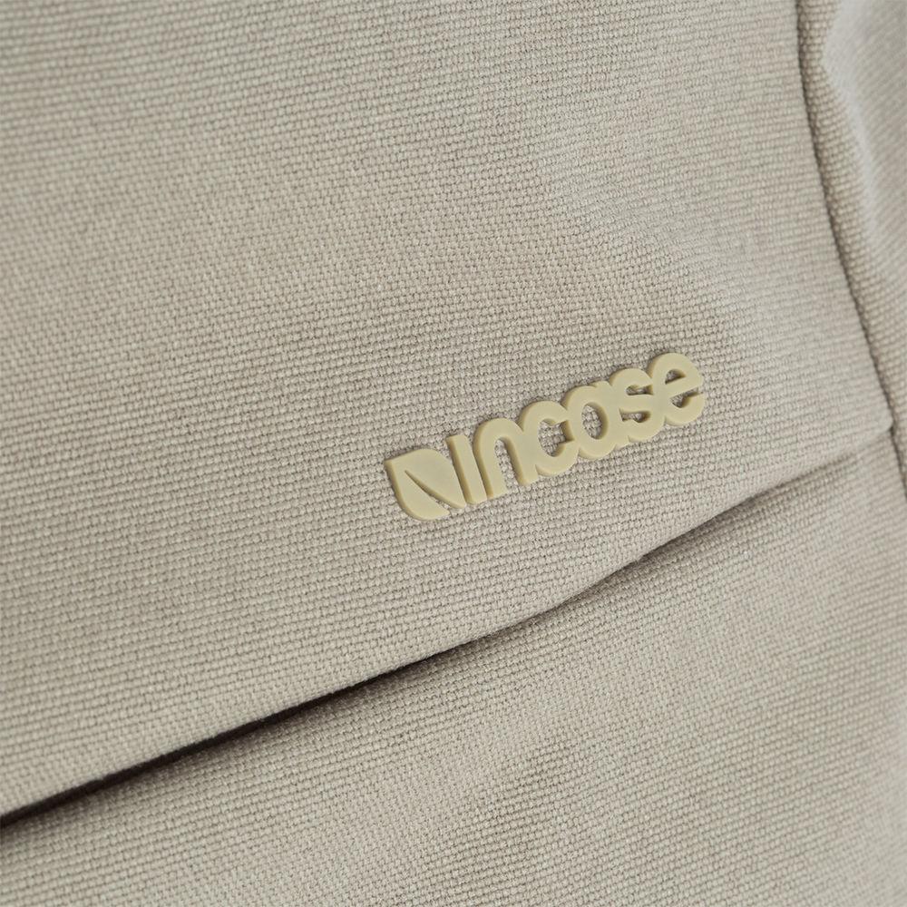 Incase Designs Corp City Market Tote Bag