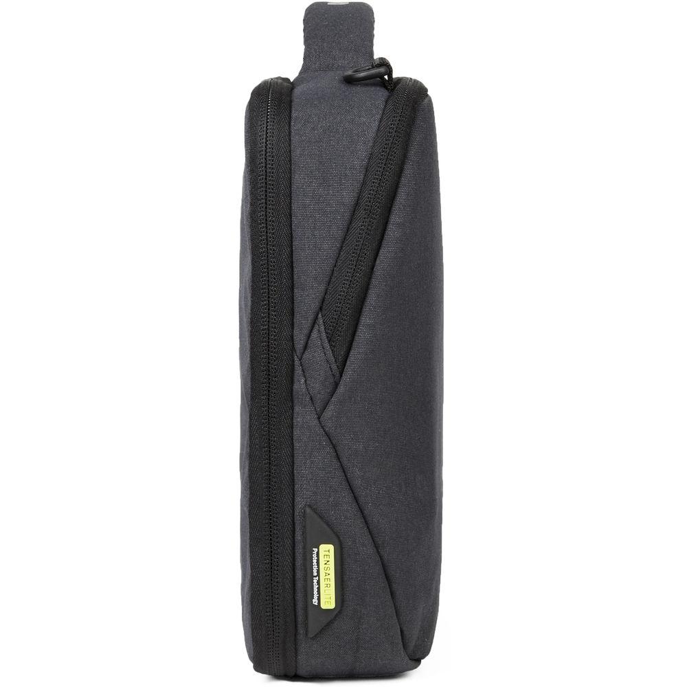 Incase Designs Corp Incase Reform Collection TENSAERLITE Brief