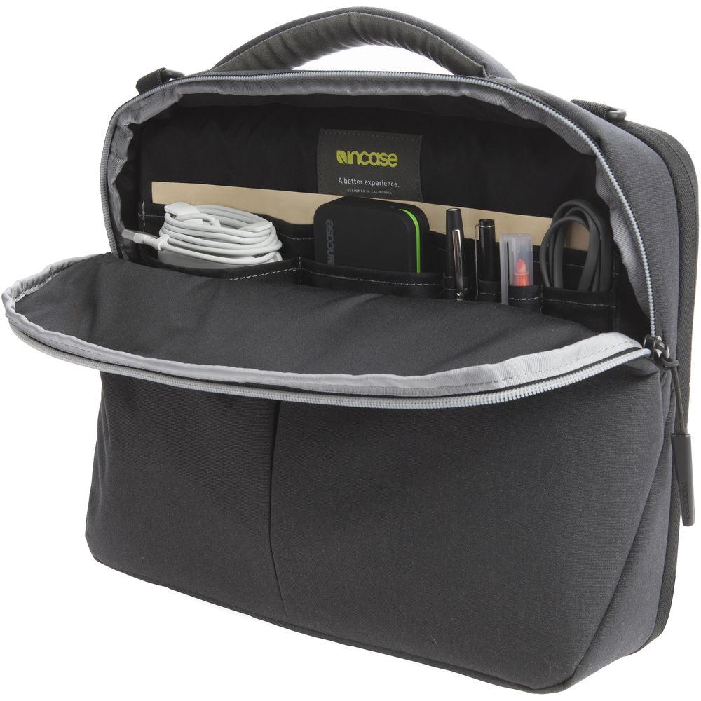 Incase Designs Corp Incase Reform Collection TENSAERLITE Brief