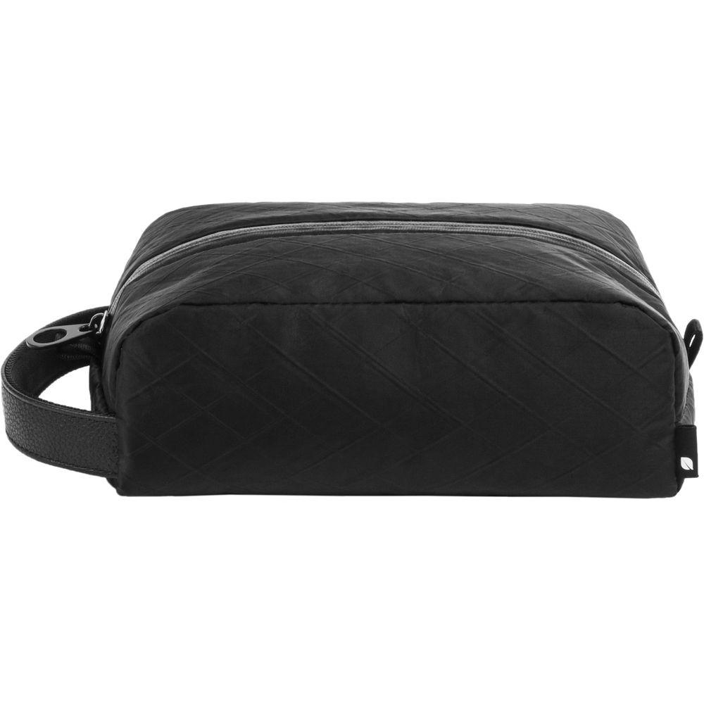 Incase Designs Corp Travel Dopp Kit - Diamond Wire